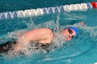 WSwim vs USCGA  Women’s Swimming & Diving vs US Coast Guard Academy. : WSwim, swimming